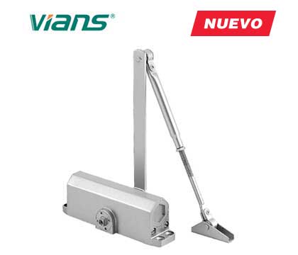VI-S101