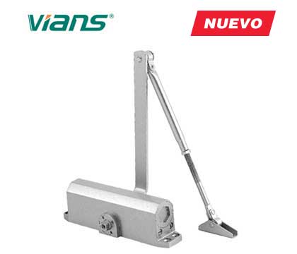 VI-S112