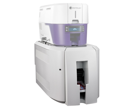MODULO LAMINACION DS2 LAMINADOR DOBLE -  531048-002 - Código: 531048-002 | Compra en Guadalajara