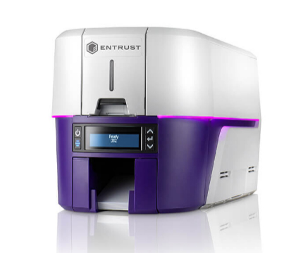 IMPRESORA SIGMA DS1 SIMPLEX TOLVA DE ENTRADA PARA 125 TARJETAS -  525300-001 - Código: 525300-001 | Compra en Guadalajara