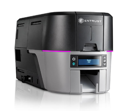 IMPRESORA SIGMA DS3 SIMPLEX TOLVA DE ENTRADA PARA 125 TARJETAS -  525302-001 - Código: 525302-001 | Compra en Guadalajara