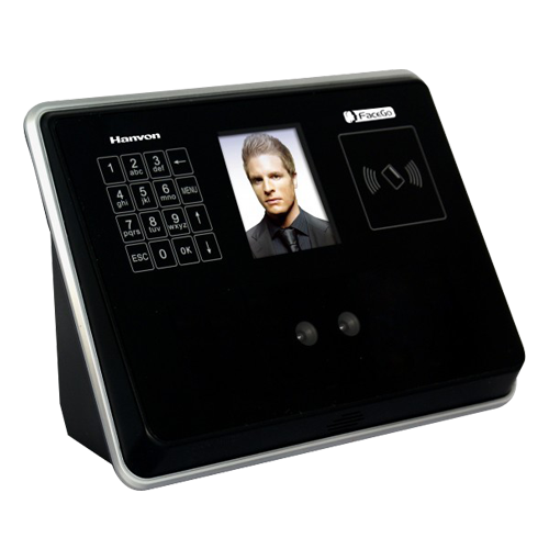 TERMINAL BIOMETRICA FACIAL FACEGO F910 -  F910 - Código: F910 | Compra en Guadalajara