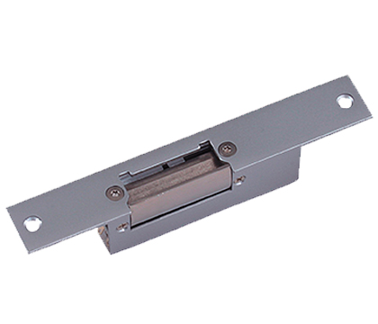 CONTRACHAPA ELECTRICA FAILSECURE NC -  VI-701NC - Código: VI-701NC | Compra en Guadalajara