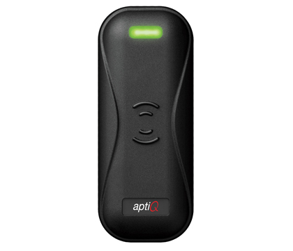 SM10