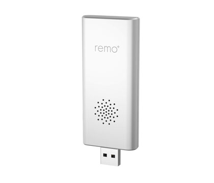 CHICHARRA CHIME REMOBELL -  RMBCH1M - Código: RMBCH1M | Compra en Guadalajara
