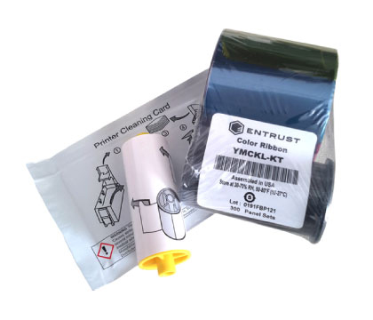 KIT CINTA COLOR YMCKLKT 300 IMPRESIONES PANEL LUSTER PARA SIGMA DS1 DS2 DS3 -  525100-016 - Código: 525100-016 | Compra en Guadalajara