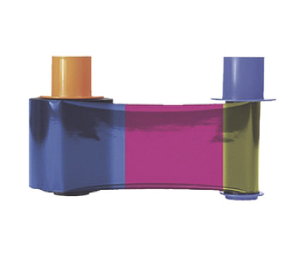 CINTA YMCK PARA HDP6600 750 IMAGENES -  84911 - Código: 84911 | Compra en Guadalajara