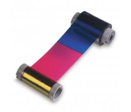 CINTA YMCKO ECO 500 IMAGENES PARA DTC4500/DTC4500e -  45200 - Código: 45200 | Compra en Guadalajara