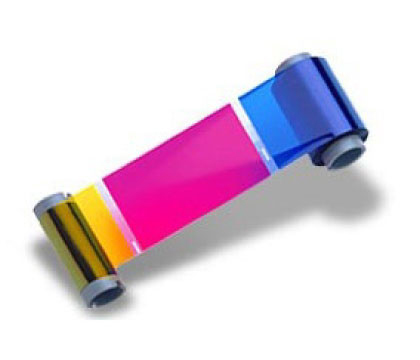 081733 RBN P/R YMCKO 250 IMAGE MAG Printer Supplies Fargo -  81733 - Código: 81733 | Compra en Guadalajara