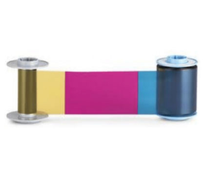 CINTA YMCKK PARA HDP6600 600 IMAGENES -  84912 - Código: 84912 | Compra en Guadalajara