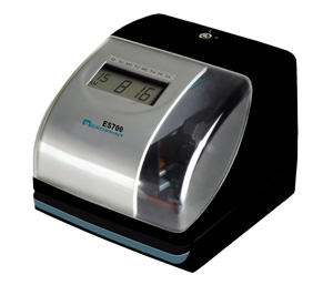 RELOJ ELECTRONICO MOD ES700 ACROPRINT -  01-0182-000 - Código: 01-0182-000 | Compra en Guadalajara