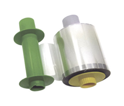 FILM TRANSPARENTE PARA HDP6600 1500 IMAGENES -  84900 - Código: 84900 | Compra en Guadalajara
