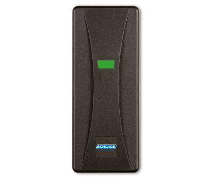 SXF1060-MF