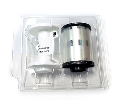 LAMINADO 06 MILRINDE 250 IMPRDISEÑO HIGH SECURE ORBIT ORIENTUNIV PARA HDP/DTC -  82603 - Código: 82603 | Compra en Guadalajara