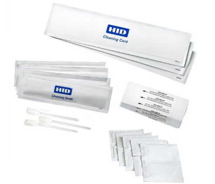 KIT LIMPIEZA HDP INCLUYE 4 HISOPOS DE LIMPIEZA 10 TARJETAS DE LIMPIEZA 10 PADS DE LIMPIEZA -  88933 - Código: 88933 | Compra en Guadalajara