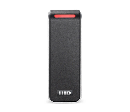 LECTOR SIGNO 20K CON TECLADO MULLION PERFIL STANDARD OSDP MOBILE BLE -  20KNKS-00-000000 - Código: 20KNKS-00-000000 | Compra en Guadalajara