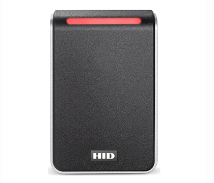 LECTOR SIGNO 40 WALL SWITCH PERFIL SEOS PRIORITY OSDP MOBILE BLE -  40NKS-T1-00001H - Código: 40NKS-T1-00001H | Compra en Guadalajara